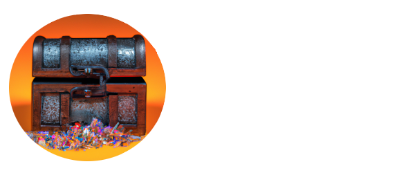 La Soute à Jeux