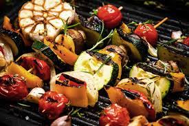 Lire la suite à propos de l’article Soirée Games & BBQ 17 mai 2024
