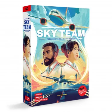 L’attribut alt de cette image est vide, son nom de fichier est sky-team.jpg.